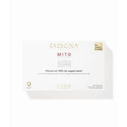 Crescina Transdermic Ri-Crescita Mito 200 Uomo Trattamento Completo 20 Fiale-4