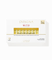 Crescina Transdermic Ri-Crescita Mito 500 Donna 20 Fiale-4