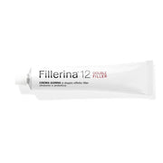 Fillerina 12 Double Filler Mito Grado 3 Crema Giorno 50ml-2