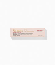 Fillerina 12 Biorevitalizing Double Filler Mito Crema Giorno Grado 4 50ml-2
