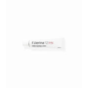 Fillerina 12 Double Filler Mito Grado 5 Crema Contorno Labbra 15ml-2