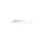 Fillerina 12 Double Filler Mito Grado 4 Crema Notte 50ml-2