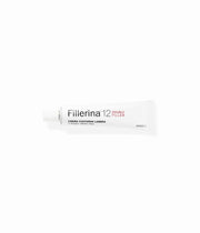 Fillerina 12 Double Filler Mito Grado 4 Crema Contorno Labbra 15ml-1