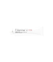 Fillerina 12 Double Filler Mito Grado 5 Crema Notte 50ml-3