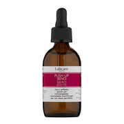 Labcare Push Up Seno Siero Booster 50ml-2