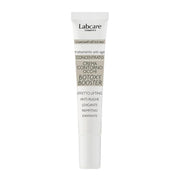 Labcare Crema Contorno Occhi Botox Booster 15ml-1