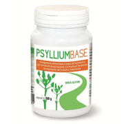 Psyllium Base In Polvere 200g-2