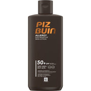 Piz Buin Allergy Lozione Corpo SPF50+ 400ml-1