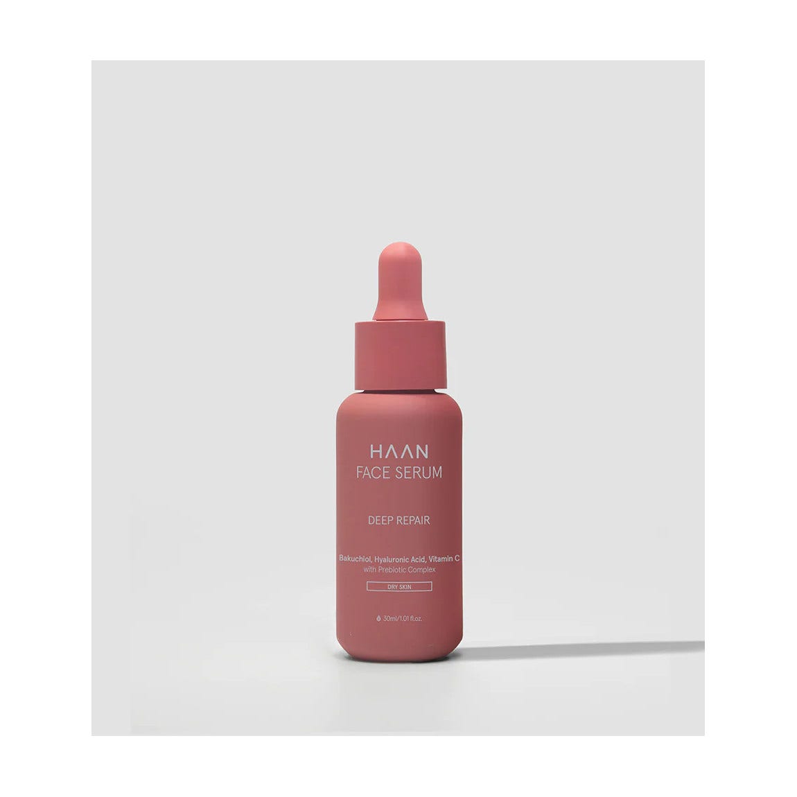 Haan Deep Repair Siero Viso Al Bakuchiol 30ml-3
