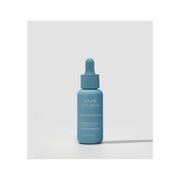 Haan Intensive Hydration Siero Viso Ialuronico 30ml-3
