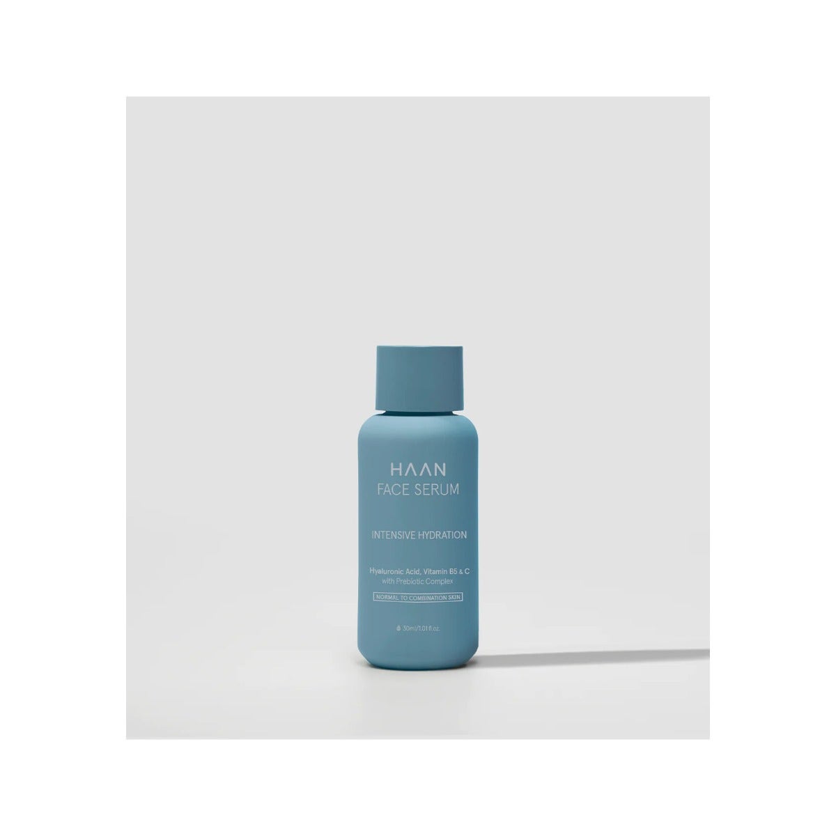 Haan Intensive Hydration Siero Viso Ialuronico Refill 30ml-2