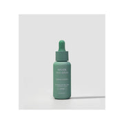 Haan Siero Viso Alla Niacinamide 30ml-2