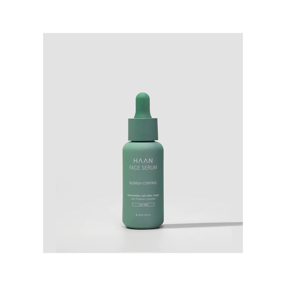 Haan Siero Viso Alla Niacinamide 30ml-2