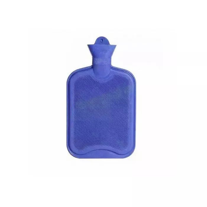 Borsa Acqua Calda Da 2 Litri-2