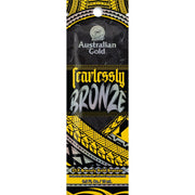 Australian Gold Fearlessly Bronze Cosmetico Solare Abbronzante 15ml-2