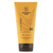Australian Gold Plant Based Lotion SPF 30 Crema Solare 177ml-2