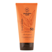 Australian Gold Plant Based Lotion SPF 50 Crema Solare 177ml-2