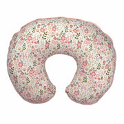 Chicco Supporto Allattamento Boppy Original-1