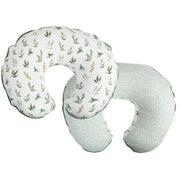 Chicco Supporto Allattamento Cotone Organico-1
