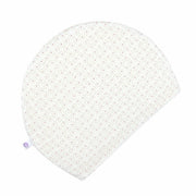 Chicco Cuscino Gravidanza Wedge-1