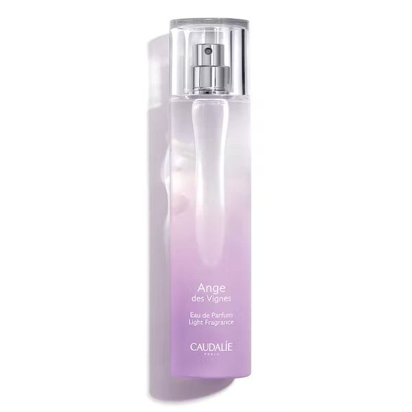 Caudalie Eau de Parfum Ange des Vignes 50ml-2