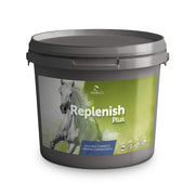 Replenish Plus Mangime Complementare Per Equini 5 Kg-2