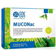 Eos Muconac Limone 12 Bustine-1