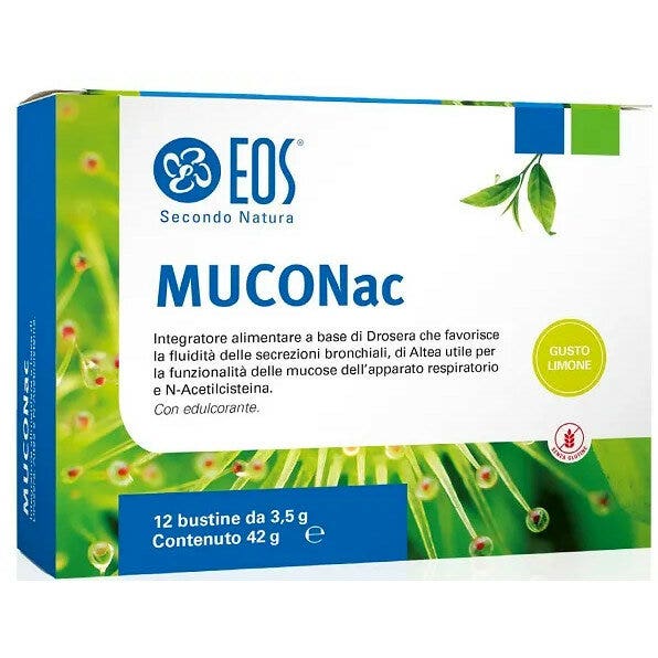 Eos Muconac Limone 12 Bustine-1