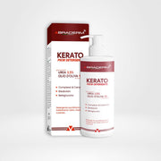 Braderm Kerato Psor Detergente 400ml-1
