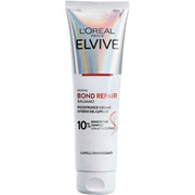 L'Oréal Paris Elvive Bond Repair Balsamo Per Capelli Danneggiati 150ml-1