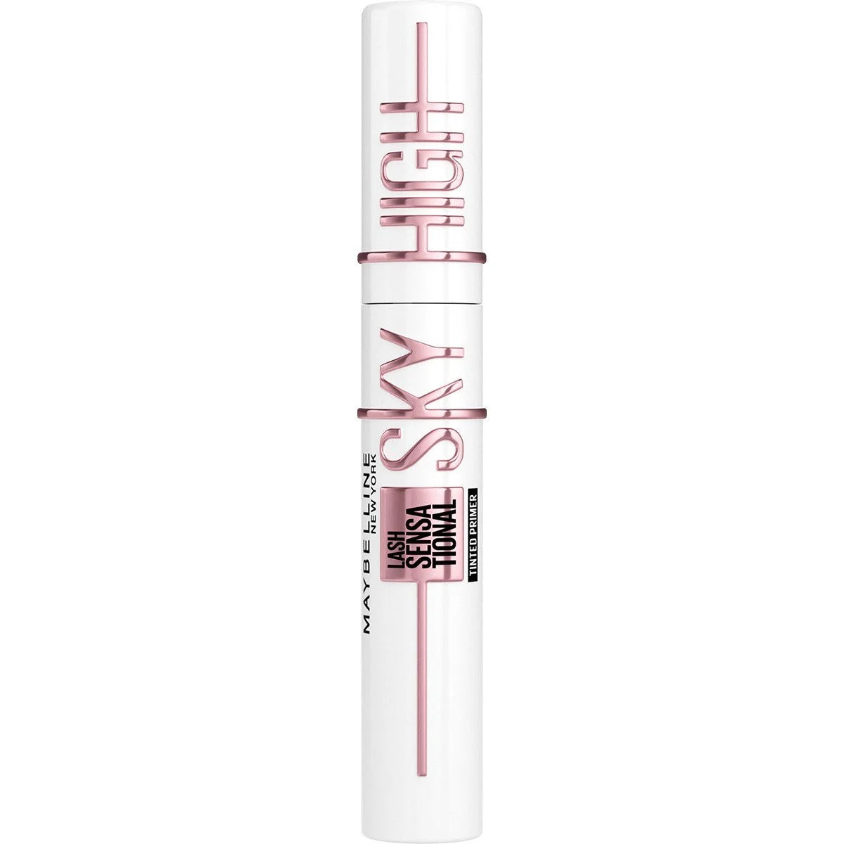 Maybelline Lash Sensation Sky High Primer Ciglia 7,7ml-1