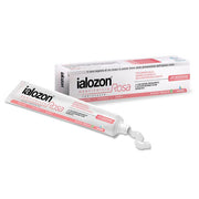 Ialozon Dentifricio Rosa 75ml-2