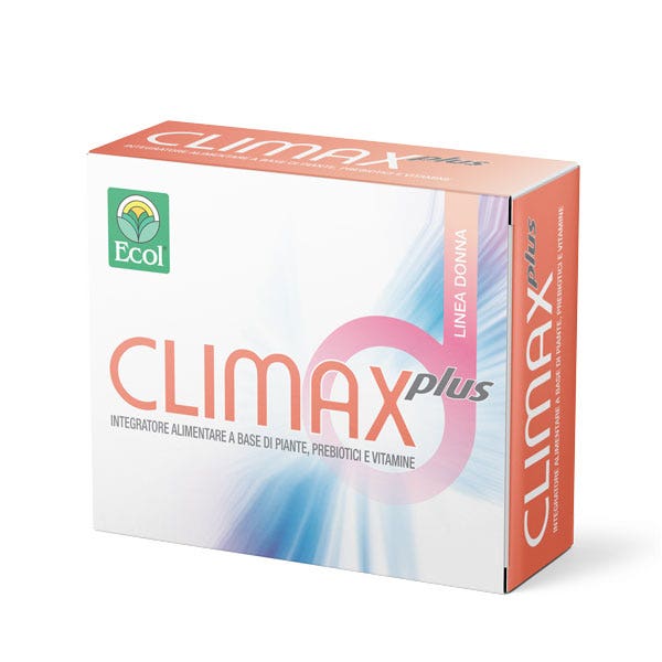 Climax Plus 75 Compresse-2