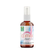 Climax Fast Spray 30ml-2