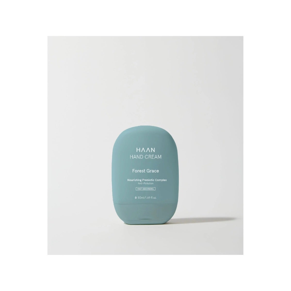 Haan Hand Cream Forest Grace 50ml-7