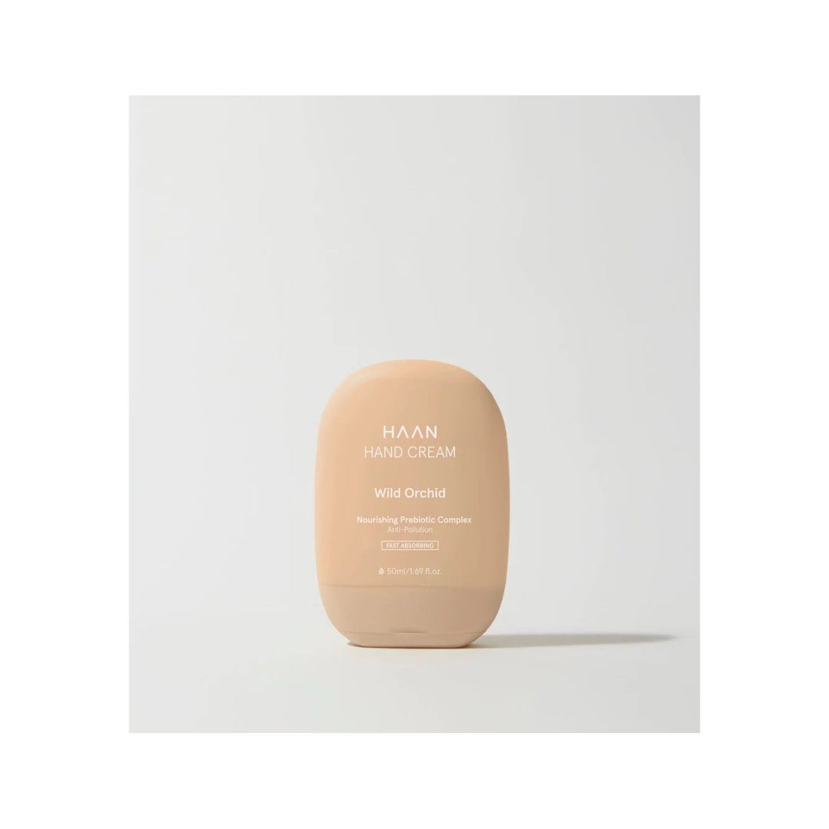 Haan Hand Cream Wild Orchid 50ml-8