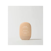 Haan Hand Cream Wild Orchid 50ml-8