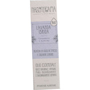 Nasoterapia Olio Essenziale Di Lavanda Ibrida Bio 10ml-1