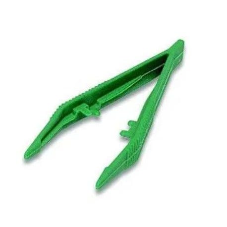Farmac Zabban Pinzetta Sterile 13cm 1 Pezzo-1