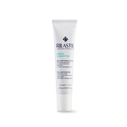Rilastil Aqua Sensitive Gel Contorno Occhi 15ml-1