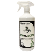 Union Bio Equi Nomosca Oil-Gel Per Equini 1 Litro-3