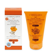 L'Erbolario Crema Solare Viso E Corpo SPF 50+ 50ml-3