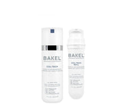 Bakel Col-Tech Case E Refill Siero Ultra Rassodante 30ml-1