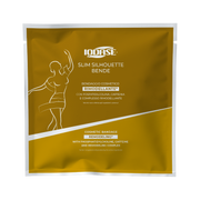Iodase Slim Silhouette Bende Anticellulite 1 Pezzo-4