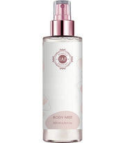 BODY MIST 10 200ML-1