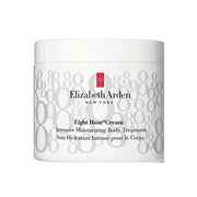 Elizabeth Arden Eight Hour Trattamento Idratante Intensivo Corpo 400ml-2