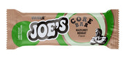 Weider Joe's Core Barretta Hazelnut Nougat 45g-1