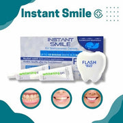 InSmile Instant Smile Kit Sbiancamento Dentale-1