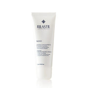 Rilastil Crema Seno Concentrata 75ml-2