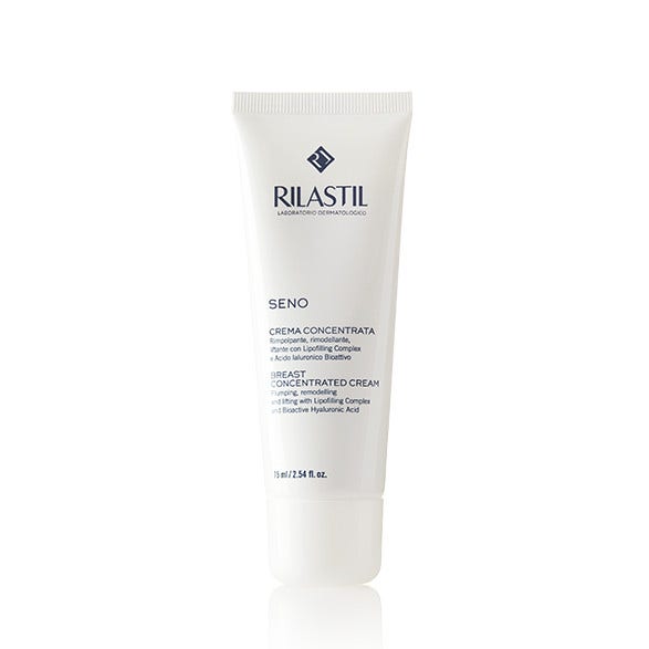 Rilastil Crema Seno Concentrata 75ml-2